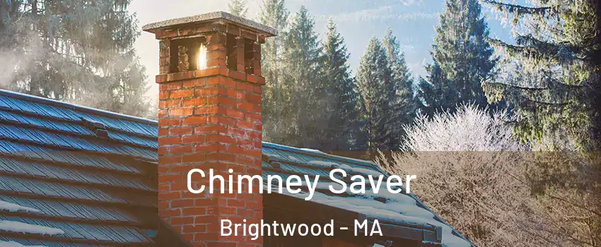 Chimney Saver Brightwood - MA