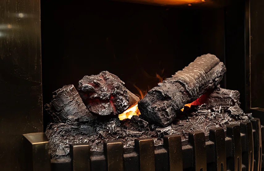 Soot Removal in Springfield, Massachusetts