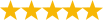 chimney cleaning and construction experts in Springfield, Massachusetts