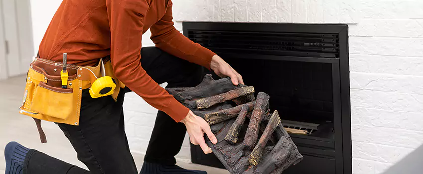 Chimney Creosote Cleaning Cost in Stearns Square, Massachusetts