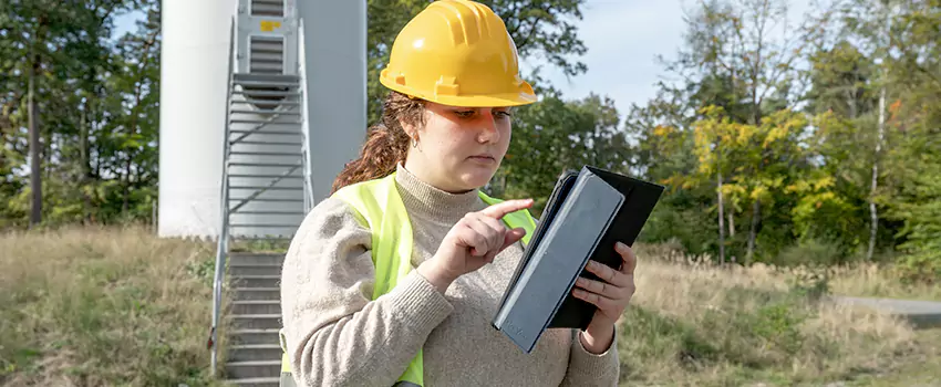The Dangers Of Chimney Inspection Negligence in Pine Point, MA