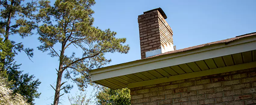 Budget-Friendly Chimney Masonry Service in Merrick, Massachusetts
