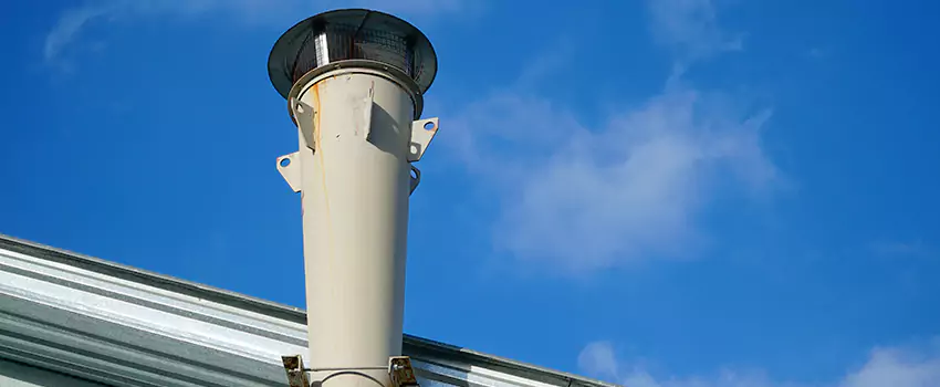 Fireplace Chimney Remodel Services in Stearns Square, Massachusetts