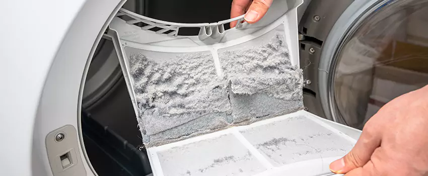 Best Dryer Lint Removal Company in Bay, Massachusetts