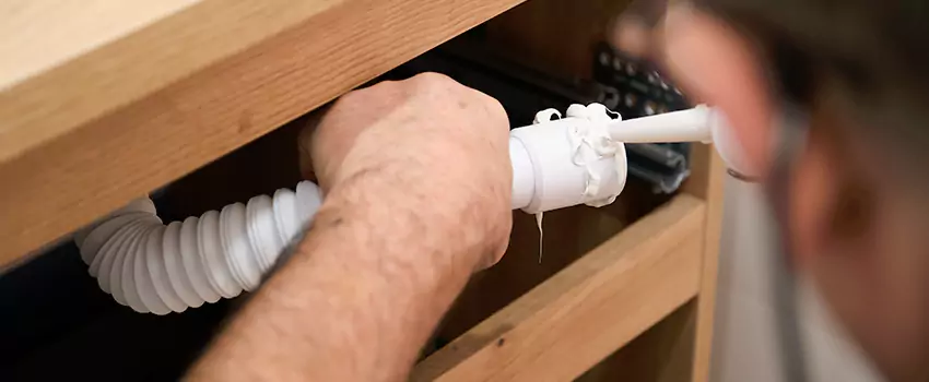Affordable Dryer Vent Repair Services in Stearns Square, MA