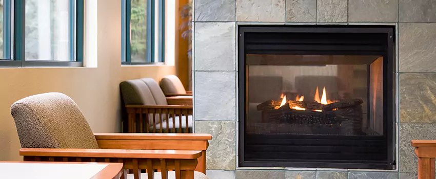 Fireplace Refacing in Merrick, Massachusetts