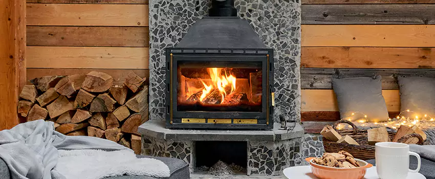 Fireplace Renovation Service in Indian Orchard, MA