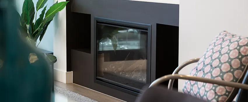 Welding Repairs for Fireplace Grate in Pine Point, MA
