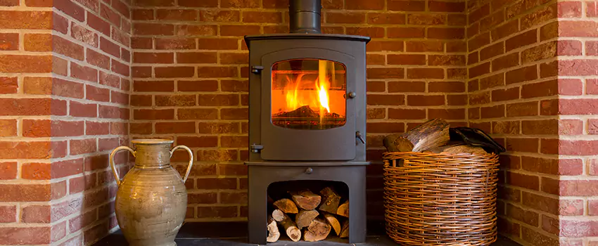 Specifications of Jøtul Fireplace and Inserts in Stearns Square, Massachusetts