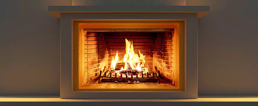 Majestic Campfire Gas Log Set Suppliers in Stearns Square, Massachusetts