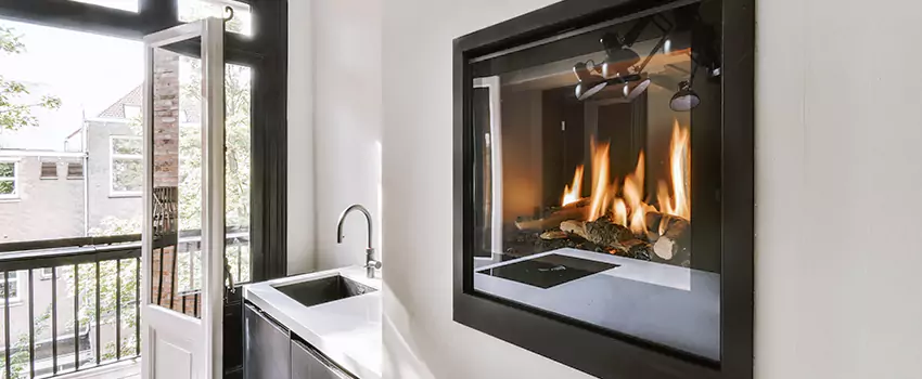 Cost of Monessen Hearth Fireplace Services in Stearns Square, MA