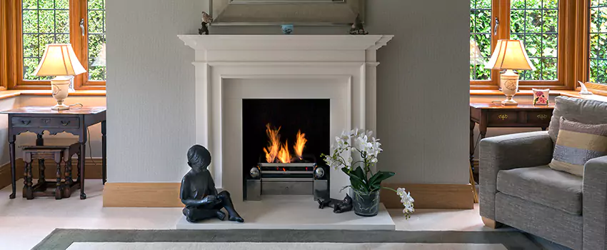 RSF Fireplaces Maintenance and Repair in Six Corners, Massachusetts