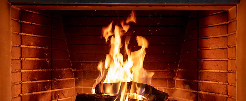Soot Cleanup Services in Stearns Square, MA