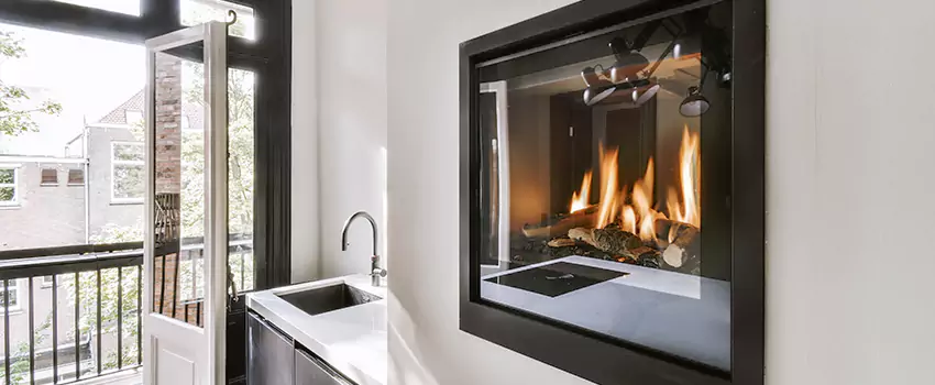 Ventless Gas Control Valve Repair and Replacement Services in Pine Point, MA
