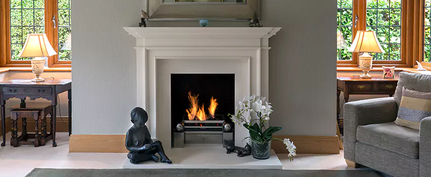Astria Open-Hearth Wood Fireplaces Services in Stearns Square, MA