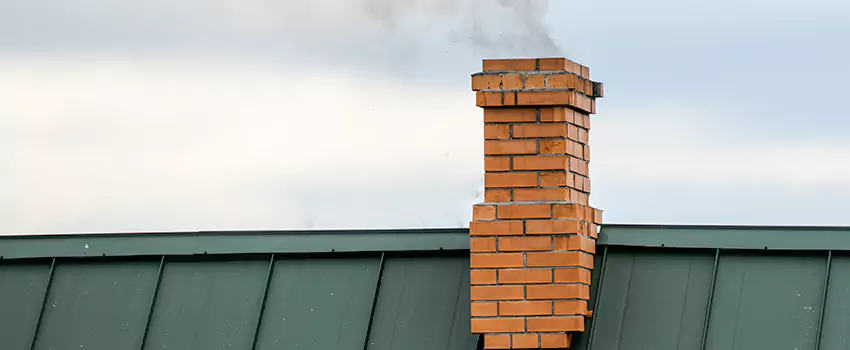 Chimney Installation Company in Pine Point, MA