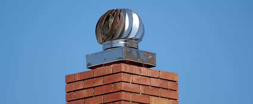 Chimney Flue Rebuild Services in Merrick, Massachusetts