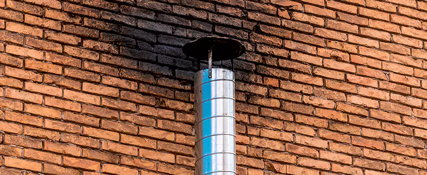 Chimney Design and Style Remodel Services in Stearns Square, Massachusetts