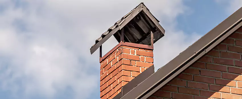 Chimney Saver Masonry Repair Contractor in Stearns Square, Massachusetts