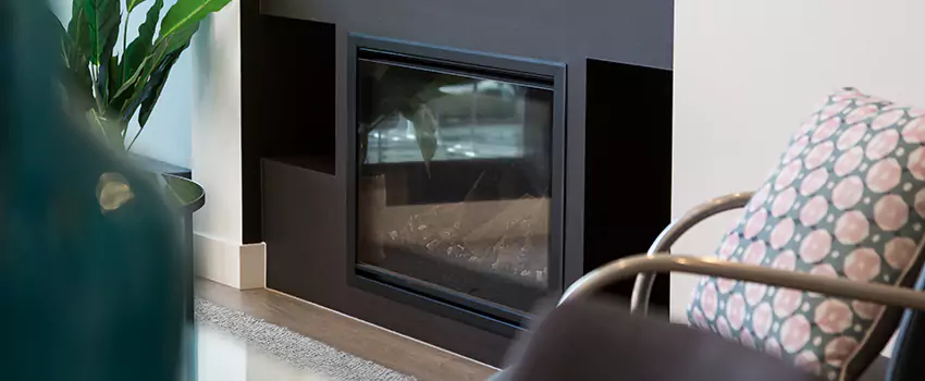 Dimplex Bold Electric Fireplace Fixes in Six Corners, MA