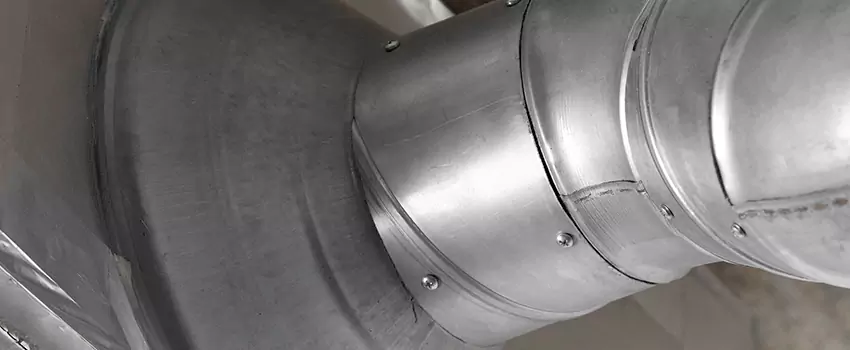 Best Dryer Vent Replacement Company in Stearns Square, MA