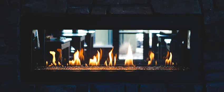 Fireplace Ashtray Repair And Replacement Services Near me in Merrick, Massachusetts