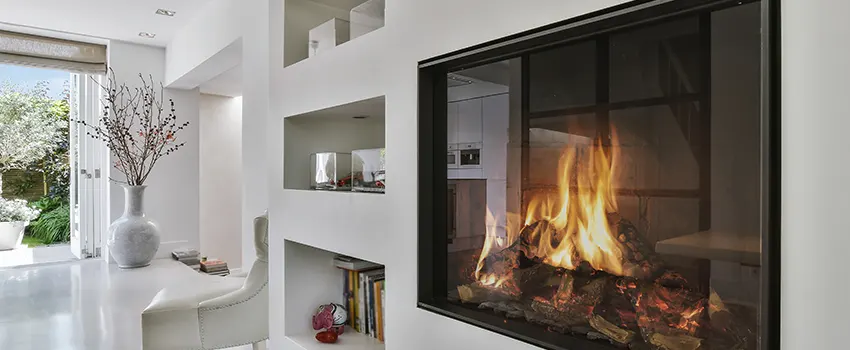 Fireplace Screen Installation And Replacement in Merrick, MA