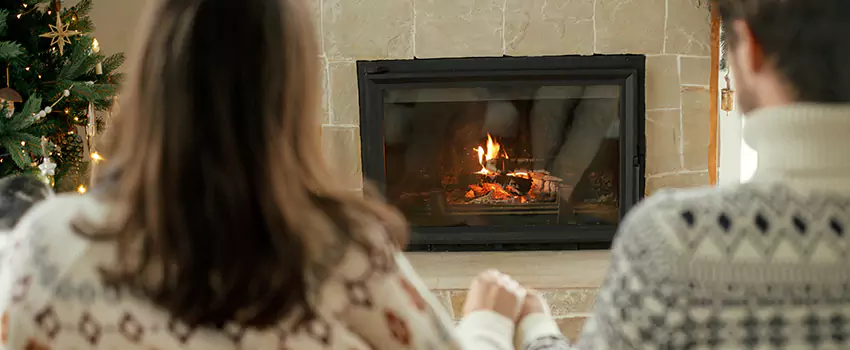 Fireplace Firebox Refurbish & Restore Services in Indian Orchard, Massachusetts