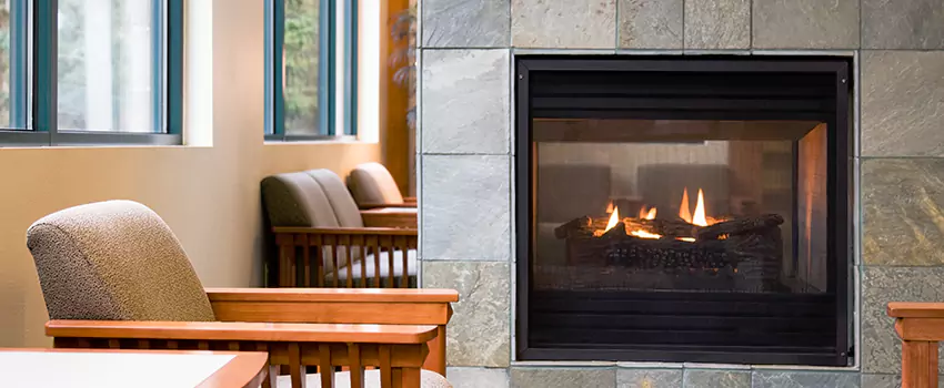 Osburn Fireplace Tempered Glass Hearth Pad Replacement in Merrick, Massachusetts