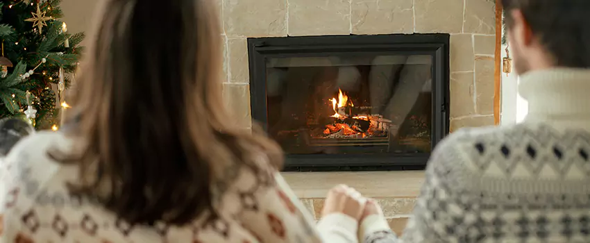 Ravelli Group Wood Fireplaces Replacement in Stearns Square, Massachusetts