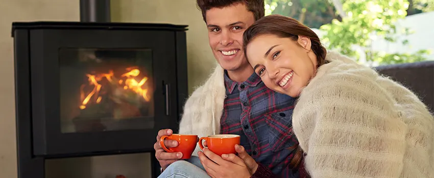 Regency Traditional Fireplace Products Maintenance and Repair in Pine Point, Massachusetts