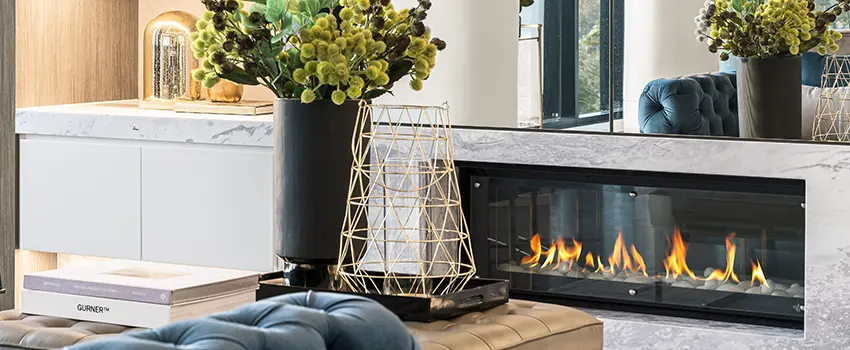 Professional Town & Country Luxury Fireplace Maintenance Experts in Boston Road, Massachusetts