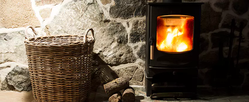 24/7 Wood Stove Installation Services in Stearns Square, Massachusetts