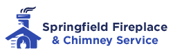 Fireplace And Chimney Services in Springfield
